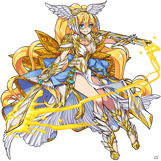 シンプルながら奥深い矢印パズルバトル「ガルズモンズ」iOS版が配信！応援アイテムやジェムのプレゼントも実施の画像10