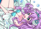 シンプルながら奥深い矢印パズルバトル「ガルズモンズ」iOS版が配信！応援アイテムやジェムのプレゼントも実施