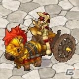PS3/PC「エンジェル戦記」新アイテム「Lv6パッシブ奥義卵（基）」が登場！「キャラ＆スキル」育成イベントも開始の画像3