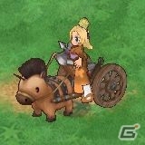 PS3/PC「エンジェル戦記」新アイテム「Lv6パッシブ奥義卵（基）」が登場！「キャラ＆スキル」育成イベントも開始の画像4