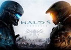 Xbox One「Halo 5:Guardians」予約/早期購入特典が発表！Halo 5仕様の12ヶ月ゴールドメンバーシップも発売決定