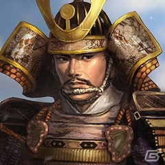 3DS「信長の野望2」戦国時代前期に活躍した武将顔グラフィックが手に入る追加データ第2弾が配信！の画像10
