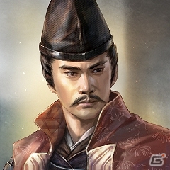 3DS「信長の野望2」戦国時代前期に活躍した武将顔グラフィックが手に入る追加データ第2弾が配信！の画像3