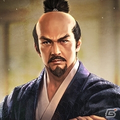 3DS「信長の野望2」戦国時代前期に活躍した武将顔グラフィックが手に入る追加データ第2弾が配信！の画像4