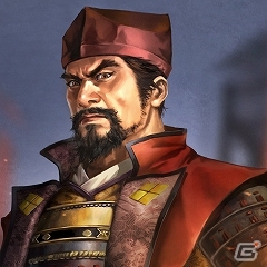 3DS「信長の野望2」戦国時代前期に活躍した武将顔グラフィックが手に入る追加データ第2弾が配信！の画像5