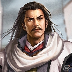 3DS「信長の野望2」戦国時代前期に活躍した武将顔グラフィックが手に入る追加データ第2弾が配信！の画像6