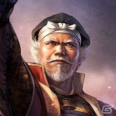 3DS「信長の野望2」戦国時代前期に活躍した武将顔グラフィックが手に入る追加データ第2弾が配信！の画像7