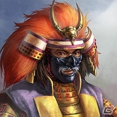 3DS「信長の野望2」戦国時代前期に活躍した武将顔グラフィックが手に入る追加データ第2弾が配信！の画像9