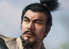 3DS「信長の野望2」戦国時代前期に活躍した武将顔グラフィックが手に入る追加データ第2弾が配信！