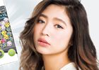 iOS/Android「いっしょにプルプル」今井華さん＆イーサキングがプレイヤー参加！”限定100名で友達募集中