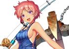 PC「影牢～トラップ ガールズ～」限定トラップ「アーニャ・クレーン」が手に入るイベント「ドキドキ☆釣り少女」が開催！