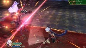新たに2周目のストーリーも―PS Vita「勇者死す。」に登場する5人のヒロインやゲームシステムの続報をお届けの画像18