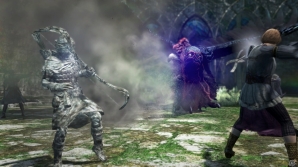 「ドラゴンズドグマ オンライン」第7のジョブ「エレメントアーチャー」が10月15日に解禁！新モンスター＆新グランドミッションも発表の画像15