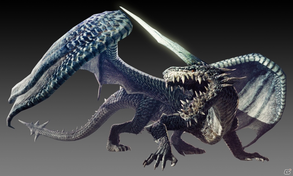 「ドラゴンズドグマ オンライン」第7のジョブ「エレメントアーチャー」が10月15日に解禁！新モンスター＆新グランドミッションも発表の画像12