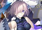 「Fate/stay night［UBW］」＆「Fate/Grand Order」トークイベントがマチ★アソビVol.15にて10月11日開催
