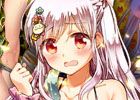 iOS/Android「三国INFINITY」にて「三国志乱舞☆三国INFINITY☆三国志戦姫 三大三国姫選挙2015～美女こそ天下を統一す！～」の投票が本日開始！