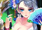 iOS/Android「ドラゴンシューター」女性レア英雄3人＆コスチュームショップが追加！「幸運の翼箱キャンペーン」も実施