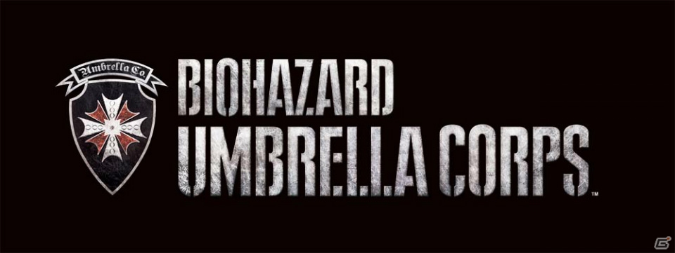 PS4/PC「バイオハザード アンブレラコア」未公開情報が散りばめられた「対戦プレイ実況トレーラー」が公開！の画像1