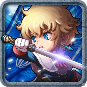 GameBankのストラテジックMMORPG「SOUL GAUGE」が年末に配信決定！2,000名規模のAndroid限定クローズドβテストも発表の画像6