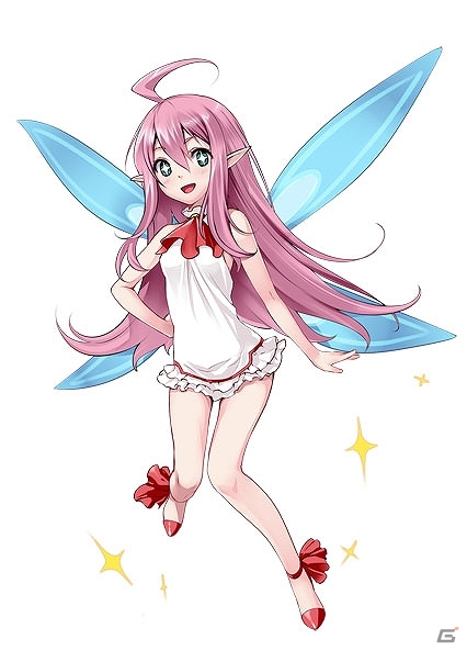iOS版「姫王と最後の騎士団」が配信開始―ガチャチケットなどが手に入る特別ログインボーナスキャンペーンが実施！の画像5