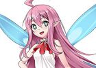 iOS版「姫王と最後の騎士団」が配信開始―ガチャチケットなどが手に入る特別ログインボーナスキャンペーンが実施！