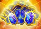 iOS/Android「聖闘士星矢 ゾディアック ブレイブ」事前登録者数が4万人突破！原作カラーバージョン・星矢の解放＆第3弾特典も公開