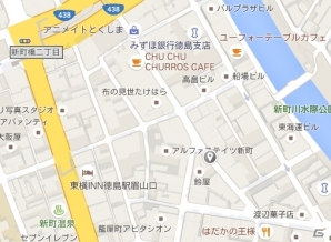 カプコン、マチ★アソビ Vol.15にて「モンハンX」×「逆転裁判6」ステージを実施！モンハンラジオ公開収録も決定の画像5