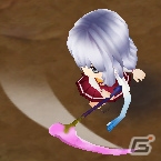 PS Vita「オメガラビリンス」ビンカンスポットを刺激する「悶絶☆覚醒」ムービーが公開！店舗特典イラスト完成版もの画像20