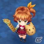 PS Vita「オメガラビリンス」ビンカンスポットを刺激する「悶絶☆覚醒」ムービーが公開！店舗特典イラスト完成版もの画像29