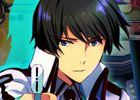 AC「電撃文庫 FIGHTING CLIMAX IGNITION」本日より「魔法科高校の劣等生」の司波達也が参戦！キャラ紹介PVも公開
