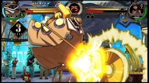 PS4/PS Vita「スカルガールズ 2ndアンコール」吹き替えCV一覧が公開！新キャラ「スクィグリー」「ビッグバンド」「イライザ」も紹介の画像21