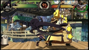PS4/PS Vita「スカルガールズ 2ndアンコール」吹き替えCV一覧が公開！新キャラ「スクィグリー」「ビッグバンド」「イライザ」も紹介の画像35