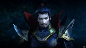 PS4/PS3/PS Vita「戦国無双4 Empires」史実とIF要素を交えた全4シナリオが配信―女大名だらけの戦国時代を勝ち抜くのは！？の画像4