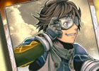 PC「ディヴァイン・グリモワール」魔導技術者ライ&輪廻の双翼ユイナGETキャンペーンが開催！