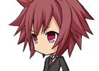 iOS/Android「ブレイブソード×ブレイズソウル」新たなソウル討滅戦「世界図書館 第弐書庫区画」＆「オトキア巨大廊橋」が開始！