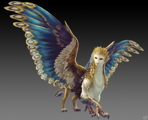 「ドラゴンズドグマ オンライン」大量の経験値・ゴールド・希少素材が手に入るイベント「賞金首大討伐！」が開催！の画像5