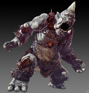 「ドラゴンズドグマ オンライン」大量の経験値・ゴールド・希少素材が手に入るイベント「賞金首大討伐！」が開催！の画像6