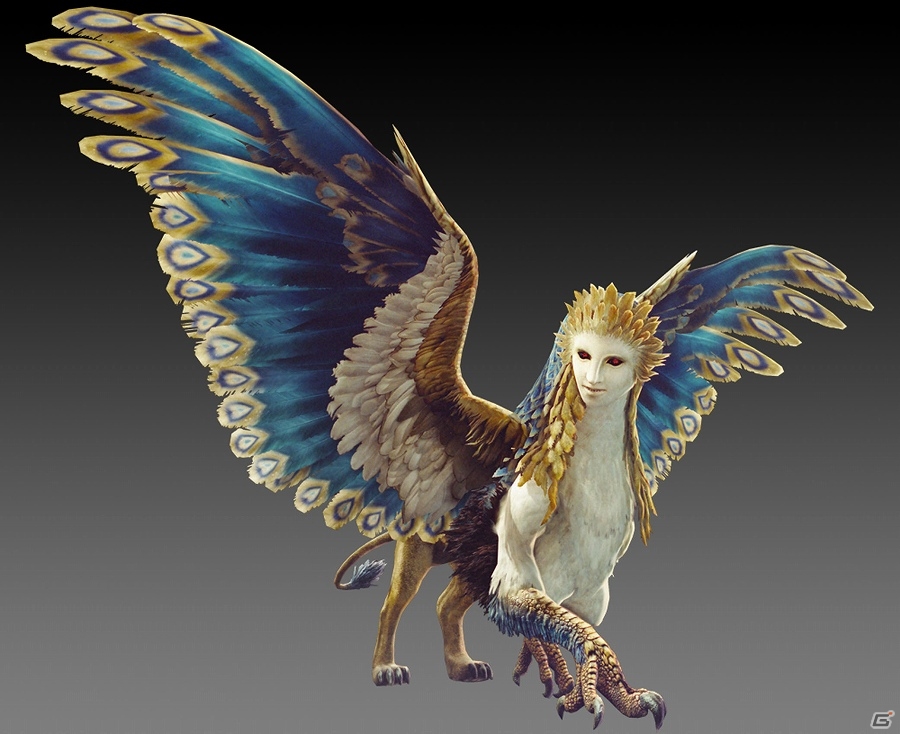 「ドラゴンズドグマ オンライン」大量の経験値・ゴールド・希少素材が手に入るイベント「賞金首大討伐！」が開催！の画像11