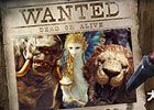 「ドラゴンズドグマ オンライン」大量の経験値・ゴールド・希少素材が手に入るイベント「賞金首大討伐！」が開催！