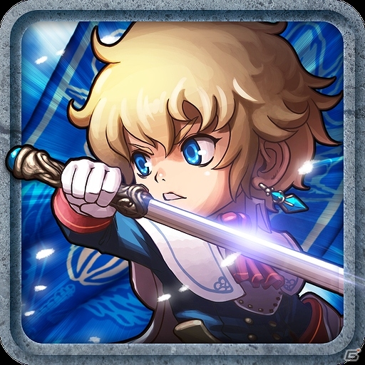 iOS/Android「SOUL GAUGE」クローズドβテストの募集人数が500名増枠！2つの公式Twitterアカウントも公開の画像2