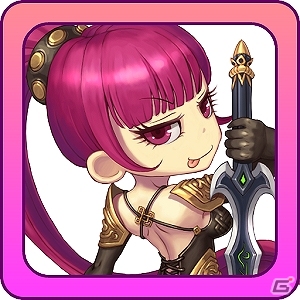 iOS/Android「SOUL GAUGE」クローズドβテストの募集人数が500名増枠！2つの公式Twitterアカウントも公開の画像3