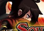 iOS/Android「SOUL GAUGE」クローズドβテストの募集人数が500名増枠！2つの公式Twitterアカウントも公開