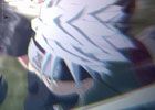 PS4「NARUTO－ナルト－ 疾風伝 ナルティメットストーム4」第4弾PVが公開！岸本斉史氏描き下ろし「完成体 須佐能乎」が登場