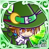 iOS/Android「ぷよぷよ!!クエスト」ストーリークエスト第6弾「めざせ！大人の魔法使い」が10月14日より開催の画像2