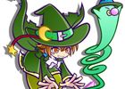iOS/Android「ぷよぷよ!!クエスト」ストーリークエスト第6弾「めざせ！大人の魔法使い」が10月14日より開催