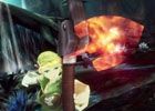 「ワールド エンド エクリプス」バトルシステムや部隊編成を紹介する最新PVが公開！開発陣によるブログも開設