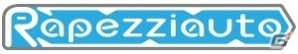 iOS/Android「SHOW BY ROCK!!」にタイアップアーティスト「yksb feat.MiLO×31STYLE」「クラムボン」が楽曲提供の画像2