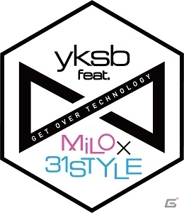 iOS/Android「SHOW BY ROCK!!」にタイアップアーティスト「yksb feat.MiLO×31STYLE」「クラムボン」が楽曲提供の画像10