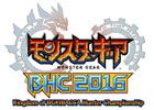 iOS/Android「モンスターギア」全国大会「モンスターギア ブキバッカ王国 ハンター選手権2016」の地方予選ルールが公開