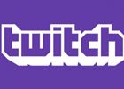 GAMERS LEAGUEがTwitchとのパートナー契約を発表―国内e-Sports大会の配信強化を目指す